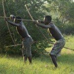 5D_Hadza2