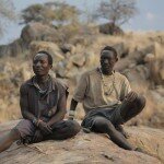 5D_Hadza7