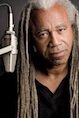 Dave Fennoy headshot sm