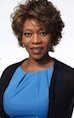 alfre woodard headshot sm