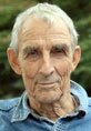 Peter Matthiessen