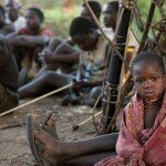 5D_Hadza__MG_3442_Membe